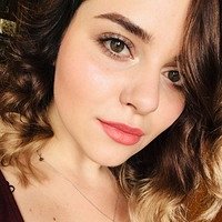 Фото Настя Шишкова