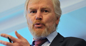 В Минфине прокомментировали иск Пугачева к России
