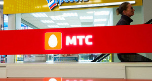 МТС и «Евросеть» вновь снизили цены на смартфоны