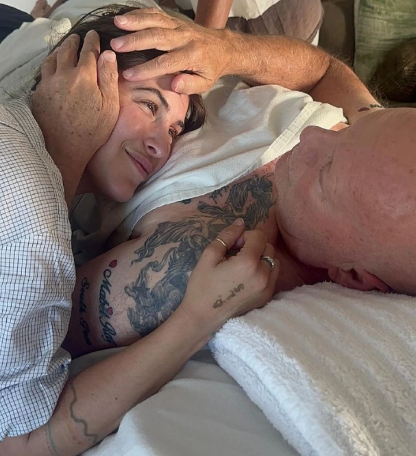 Брюс Уиллис может не&nbsp;дожить до&nbsp;следующего Нового года