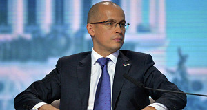 В ОП считают, что НКО надо приравнять к малому бизнесу