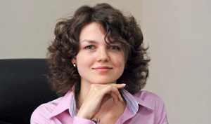 Италия выходит из рецессии