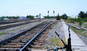 Китай заезжает в Россию с миллиардами на высоких скоростях