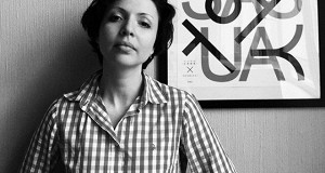 Кризис не помеха: как запускать премиальные бренды
