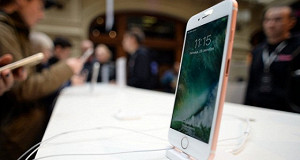 ФАС завершила проверку ценообразования на iPhone 7