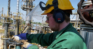 Нефтяники ищут спасение в программах MBA