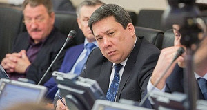 Законопроект о самозанятых гражданах подрывает идею их легализации