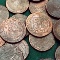 От рабов до акций: история мирового богатства за 300 лет