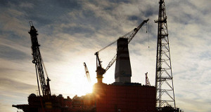 «Газпром нефть» предлагает новые льготы на шельфе