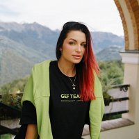 photo кинотеатр сити плаза что показывает