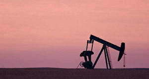 Инвесторы сделали ставку на рост цен на нефть