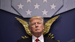 Энергополитика Трампа может вставить «палки в колеса» ОПЕК