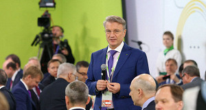«Может, нам нужен премьер-женщина?»