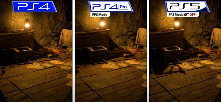 Como limpiar ps4 por dentro sin abrirla