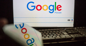 Google оспорит в суде решение ФАС