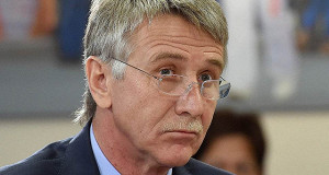 Михельсон оценил перспективы роста рынка СПГ