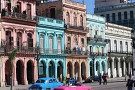 Запертые на Кубе россияне заявляют об отсутствии симптомов коронавируса
