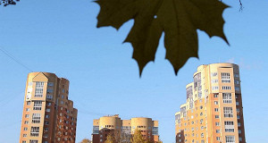 Минстрой предлагает продлить программу реструктуризации ипотечных кредитов