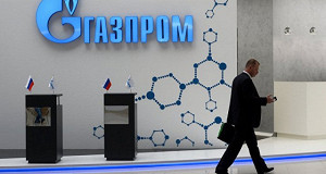 «Газпром» увеличил инвестпрограмму на 2016 год на 11 миллиардов рублей