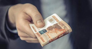 Будущие пенсионеры доплатят управляющим