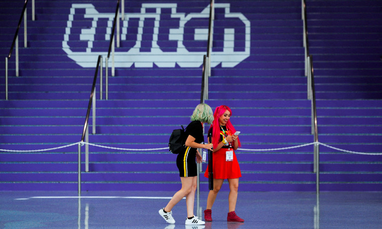 Аналоги YouTube в&nbsp;России: ТОП видеохостингов на&nbsp;замену