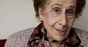 Советы бизнесменам от 99-летнего ветерана Уолл-стрит