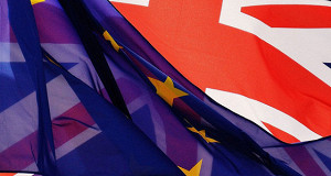 Что Brexit значит для Лондона, Брюсселя и Москвы