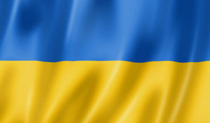 Аналитики предсказали дефолт Украины в июле