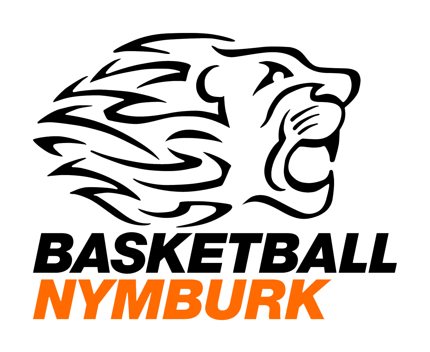 БК Нимбурк