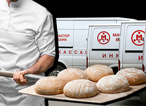 Банкроты домашней выпечки