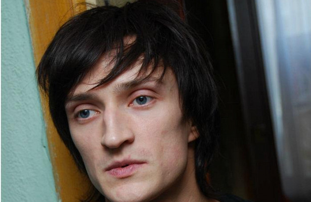 Чурсин Юрий Анатольевич — Рамблер/субботний