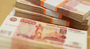 В России в сомнительные операции вовлечены не более 20 банков