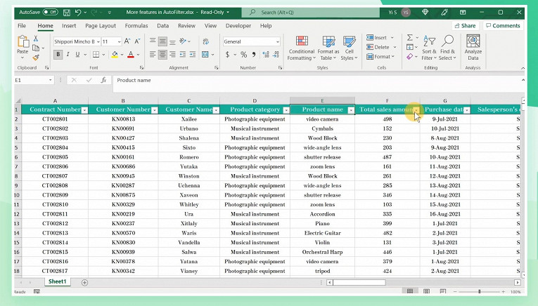 Майкрософт заменить. Таблица эксель в мониторе. Табличный процессор. Excel таблица свет. Итоги в таблице excel.