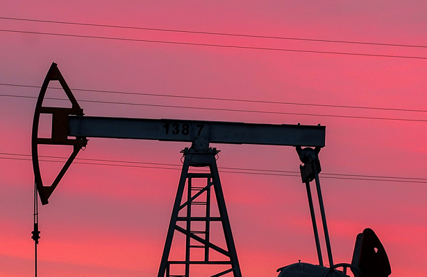 
МЭА дало прогноз по цене на нефть к 2030 году
