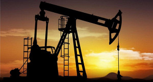 Цены на нефть взлетели на 4%
