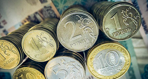 Глава ВТБ 24 предсказал укрепление рубля до конца 2016 года