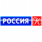 Программа передач на сегодня для всех каналов ТВ в Екатеринбурге ...