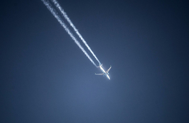  Россия не&nbsp;исключила сохранения Договора об&nbsp;открытом небе 