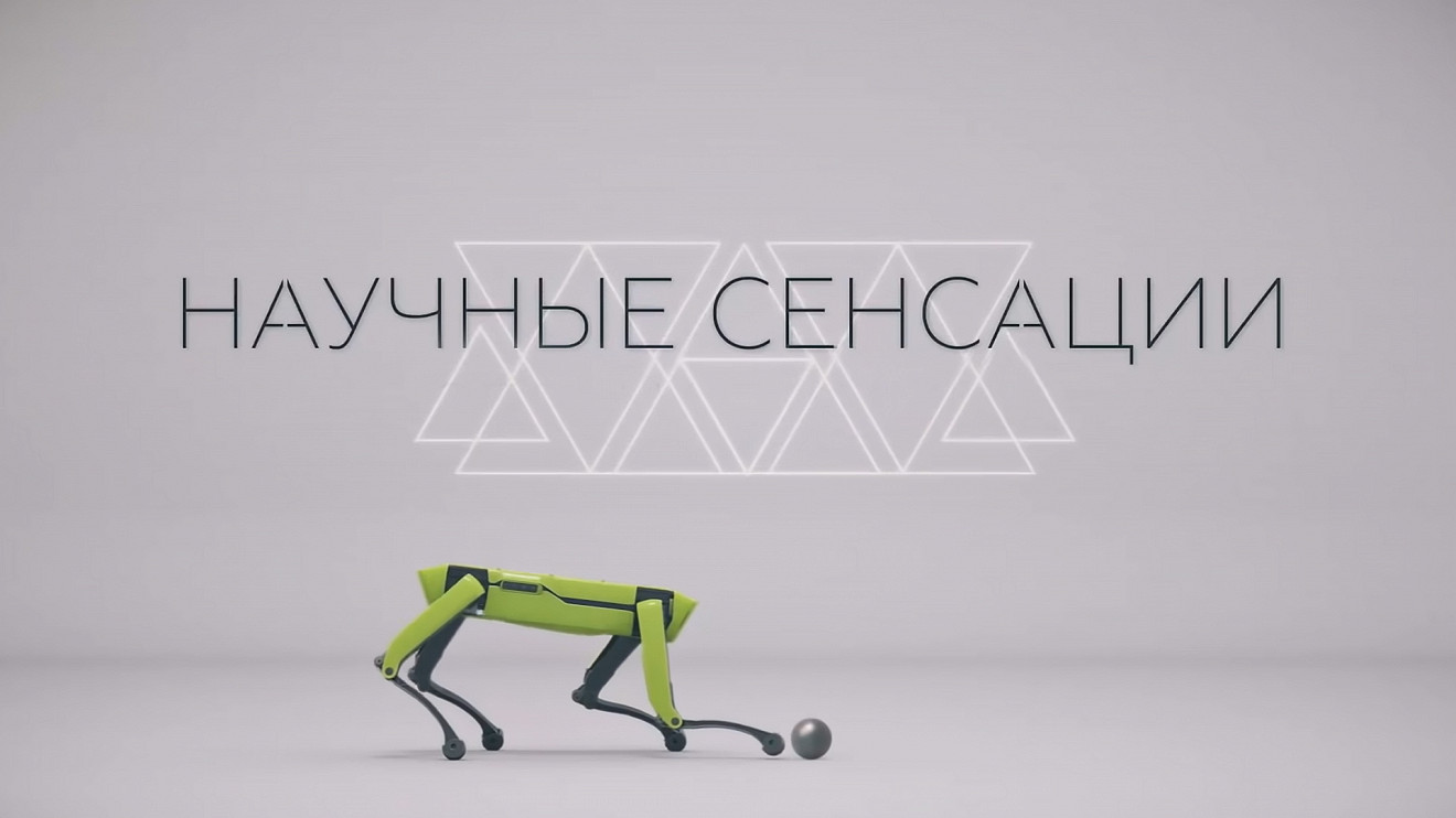 Научные сенсации 2024 итоги года. Научные сенсации 2024 итоги года. Научные сенсации. Научные сенсации. Научные сенсации.