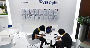 ВТБ предоставил финансирование на 220 млн евро Holding Slovenske Elektrarne