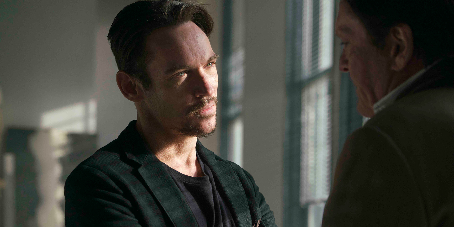 Фильм Идеальное ограбление (Италия, 2021) смотреть онлайн – Афиша-Кино