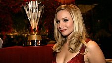 Kristen Bell Kristen Bell Biografiya Foto Filmografiya Aktrisa