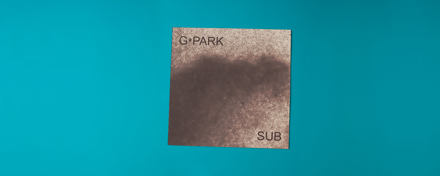 G*Park «Sub»