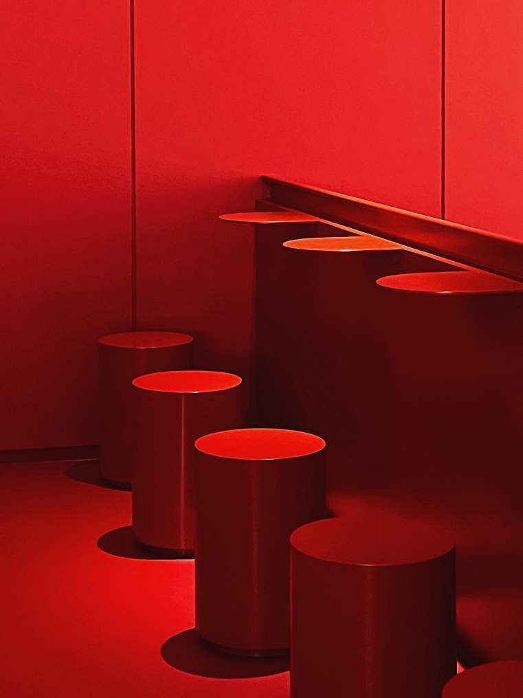 Кинотеатр Мираж Синема на Большом, Санкт-Петербург – Расписание сеансов ...