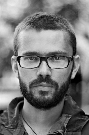 Артем Семакин (Artyom Semakin) биография, фильмы, спектакли, фото ...