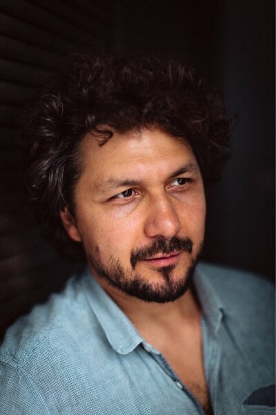 Павел Сафонов биография, фото, фильмография, спектакли. Актер, режиссер