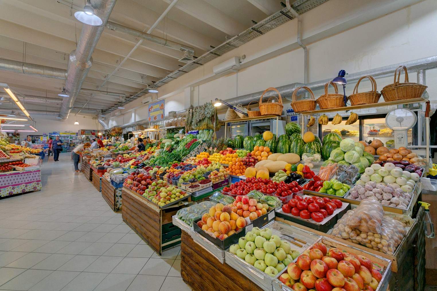 Москва market. Рынок в Махачкале продуктовый. Ленинградский рынок в Москве. Рынок Дагестан Махачкала. Второй рынок Махачкала.