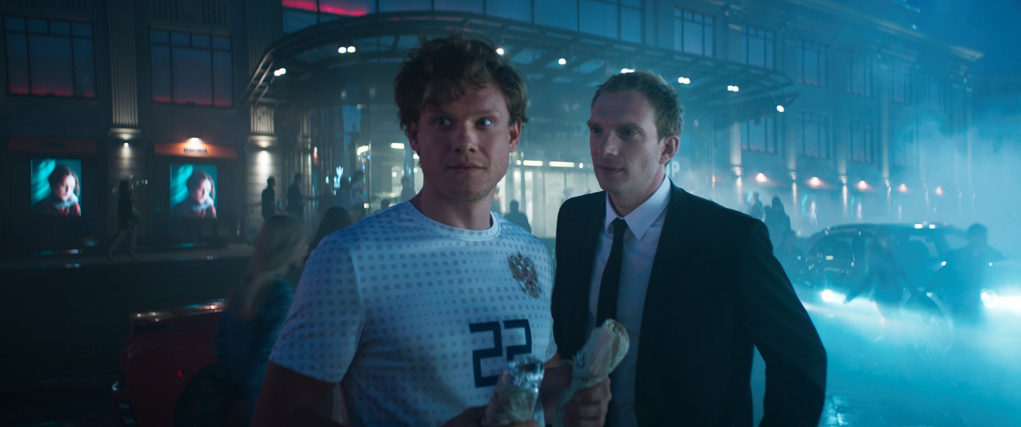 Трезвый водитель смотреть фото