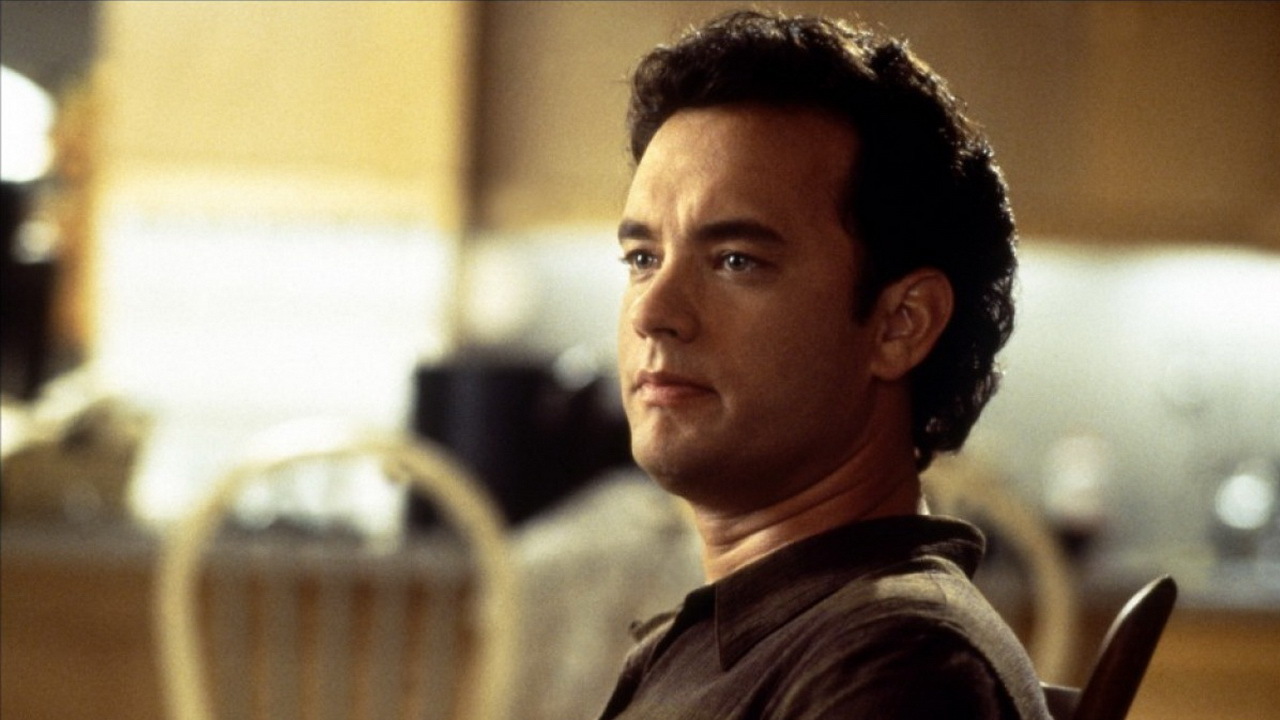 Неспящие в Сиэтле смотреть фото