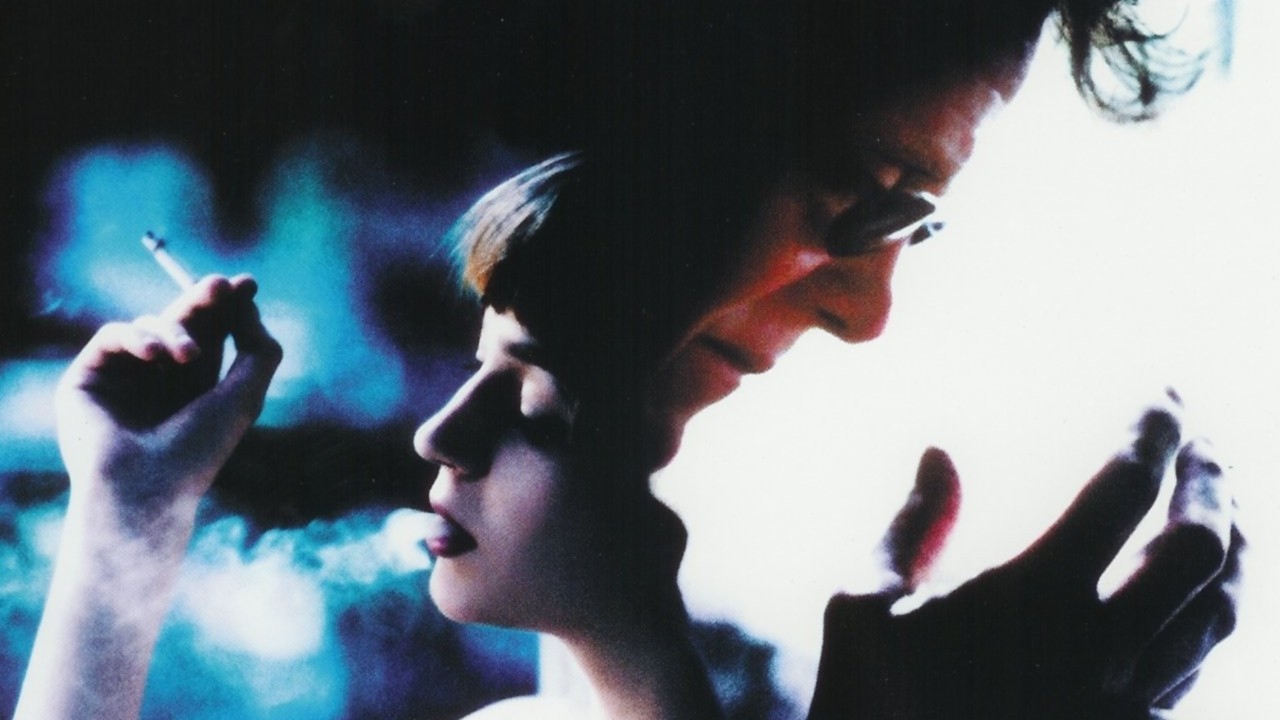 Хороший вор (The Good Thief, 2002) советуем Хороший вор (The Good Thief, 2002) советуем